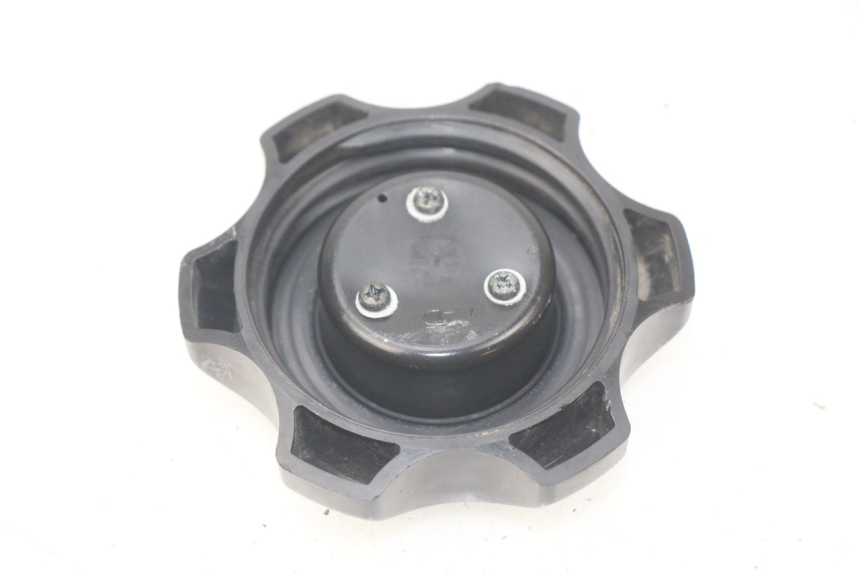 photo de FUEL TANK CAP KAWASAKI KLX 110 (2010 - 2022) - Component detail