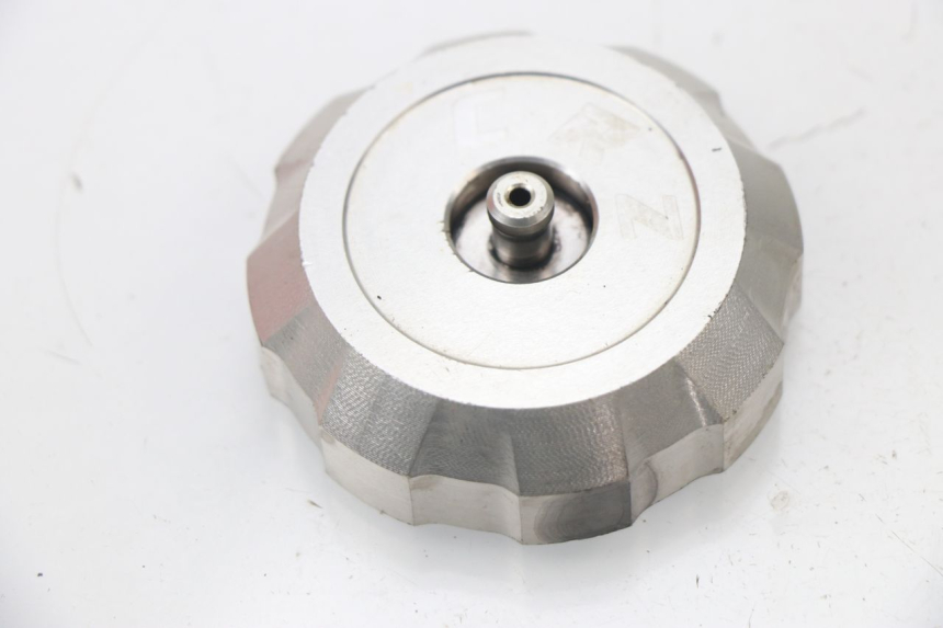 photo de FUEL TANK CAP KAWASAKI KX 65 (2000 - 2019) - Main view