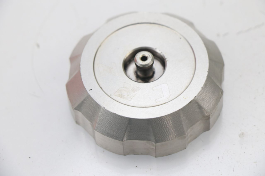 photo de FUEL TANK CAP KAWASAKI KX 65 (2000 - 2019) - Component detail