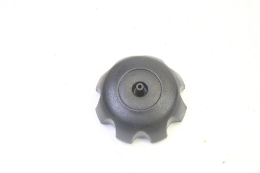 photo de FUEL TANK CAP KAWASAKI KX 65 (2000 - 2019) - Main view