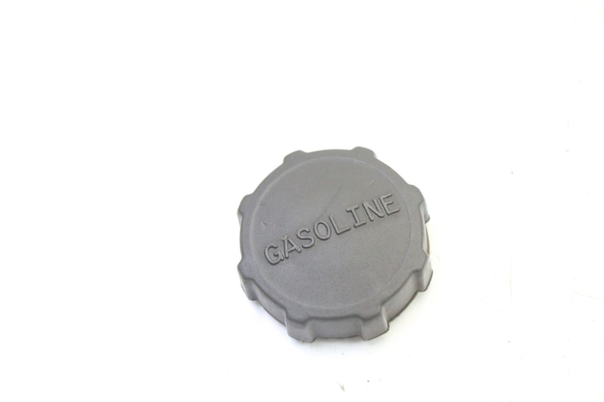 photo de FUEL TANK CAP PIAGGIO LIBERTY 4T 50 (2009 - 2015) - Main view