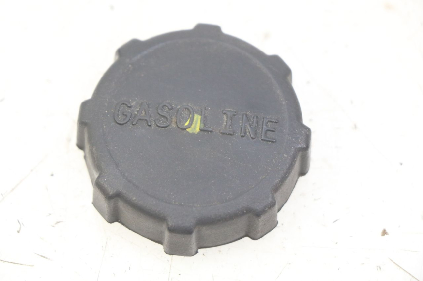 photo de FUEL TANK CAP PIAGGIO LIBERTY IGET 4T 50 (2015 - 2020) - Main view