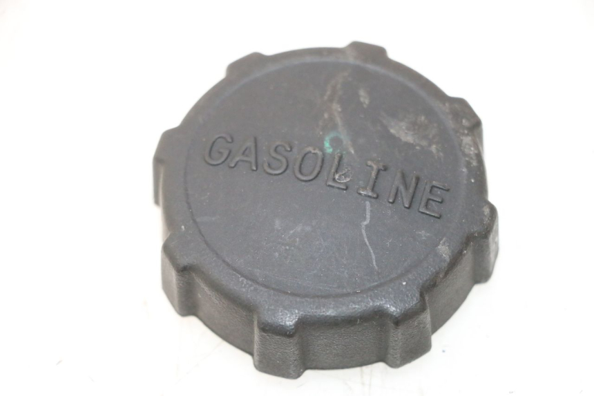 photo de FUEL TANK CAP PIAGGIO LIBERTY IGET 4T 50 (2015 - 2020) - Main view