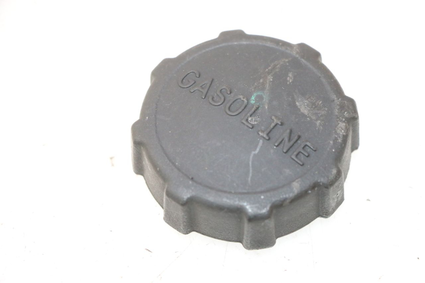 photo de FUEL TANK CAP PIAGGIO LIBERTY IGET 4T 50 (2015 - 2020) - Zoom on usage condition