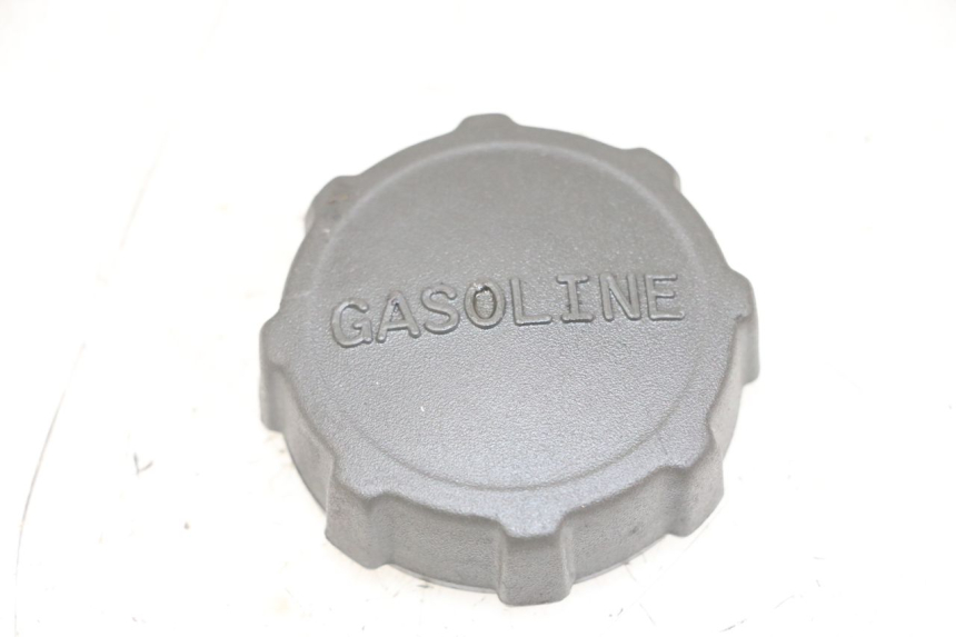 photo de FUEL TANK CAP PIAGGIO LIBERTY 125 (2009 - 2013) - Main view