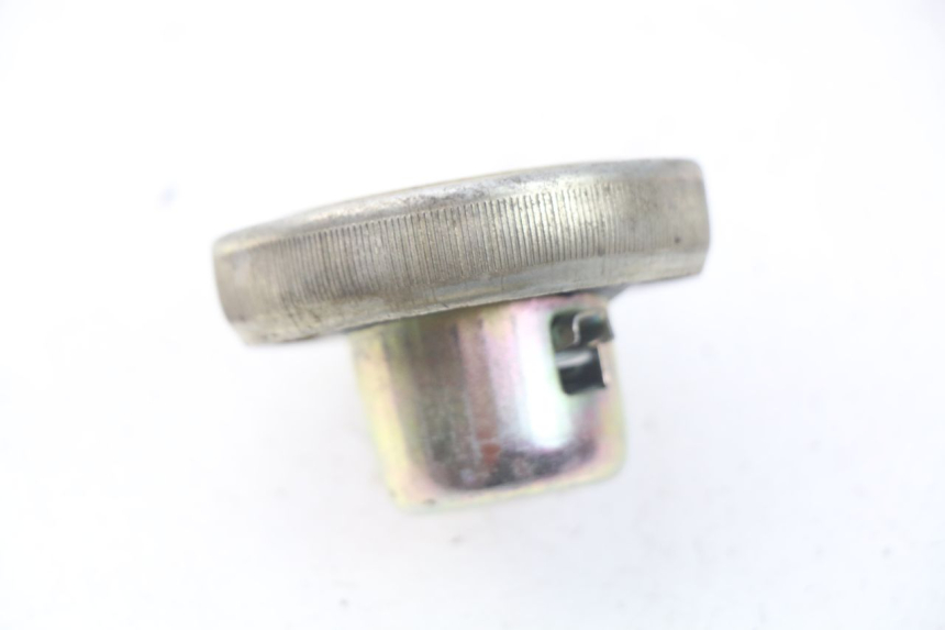 photo de FUEL TANK CAP KYMCO LIKE 4T 50 (2009 - 2018) - Main view