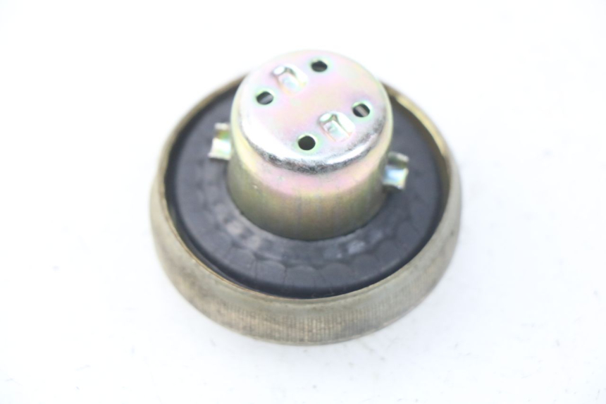 photo de FUEL TANK CAP KYMCO LIKE 4T 50 (2009 - 2018) - Component detail