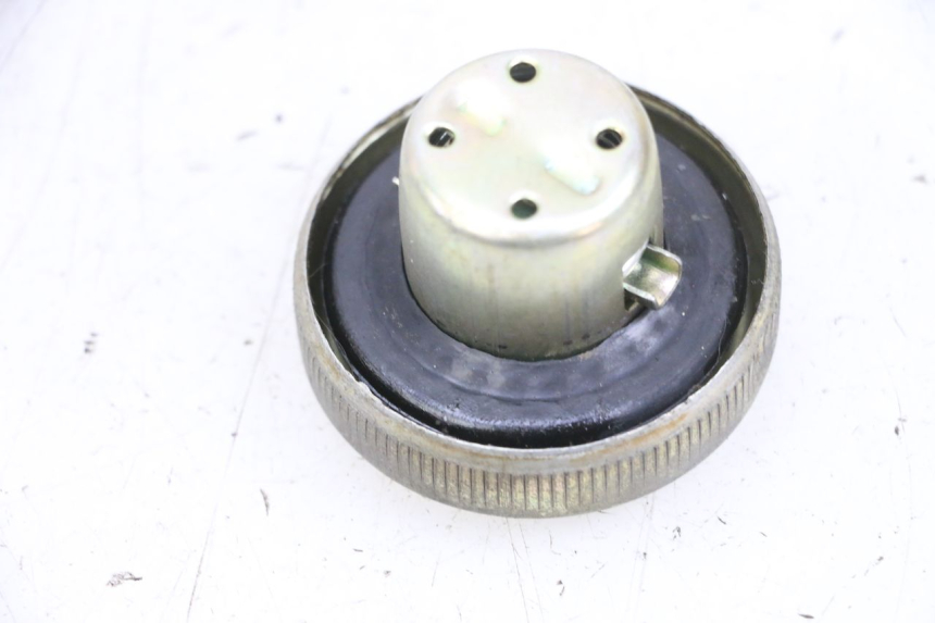 photo de FUEL TANK CAP KYMCO LIKE 125 (2009 - 2016) - Main view