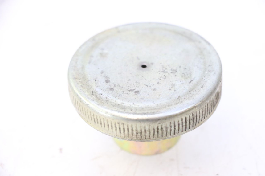 photo de FUEL TANK CAP KYMCO LIKE 125 (2009 - 2016) - Main view