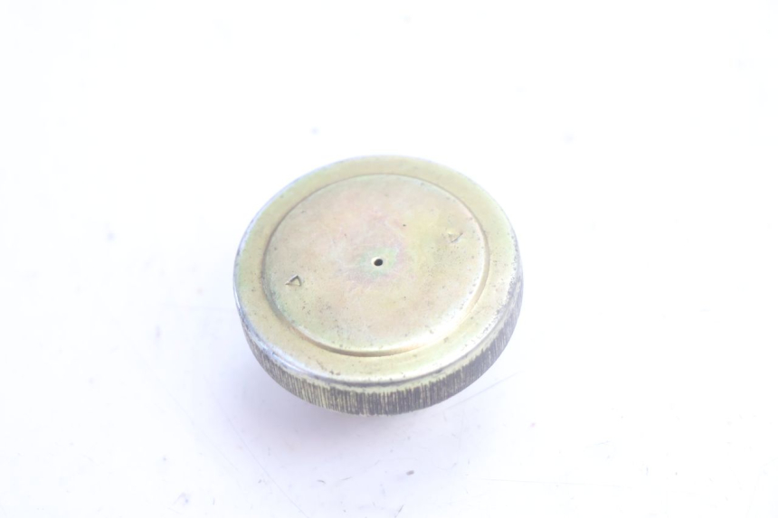photo de FUEL TANK CAP KYMCO LIKE 125 (2009 - 2016) - Component detail