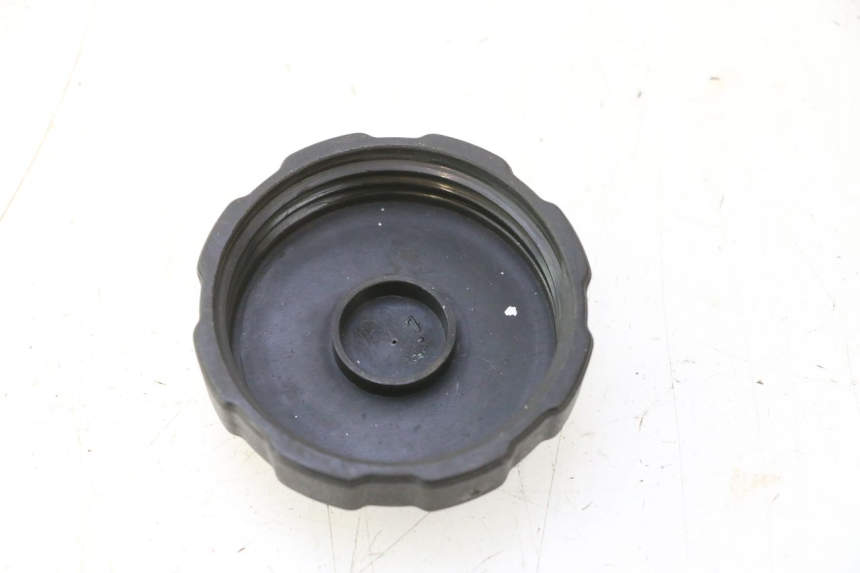 photo de FUEL TANK CAP PEUGEOT LUDIX BLASTER 50 (2006 - 2014) - Component detail