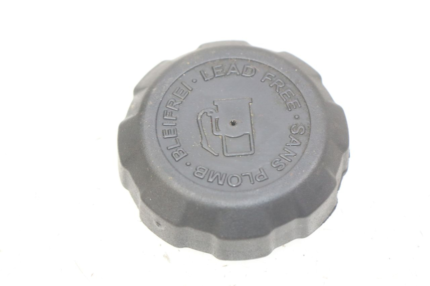photo de FUEL TANK CAP PEUGEOT LUDIX 50 (2005 - 2007) - Main view