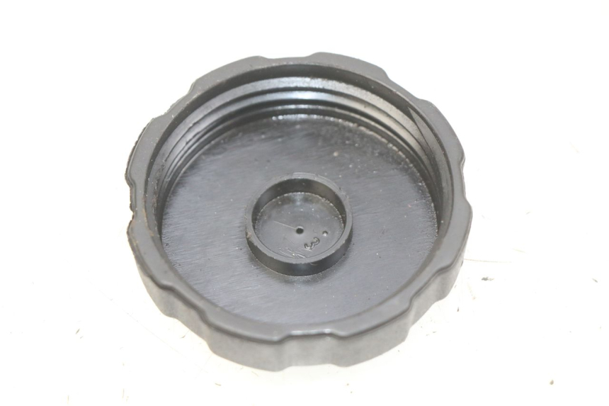photo de FUEL TANK CAP PEUGEOT LUDIX 50 (2005 - 2007) - Component detail