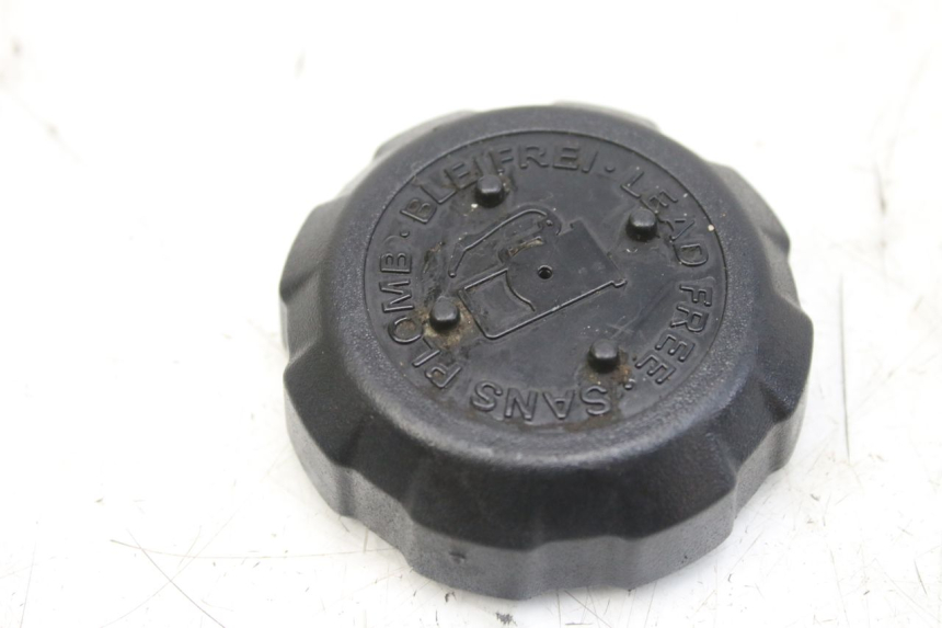 photo de FUEL TANK CAP PEUGEOT LUDIX 50 (2008 - 2017) - Main view