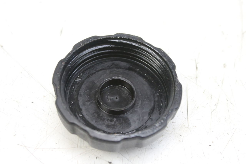 photo de FUEL TANK CAP PEUGEOT LUDIX 50 (2008 - 2017) - Component detail