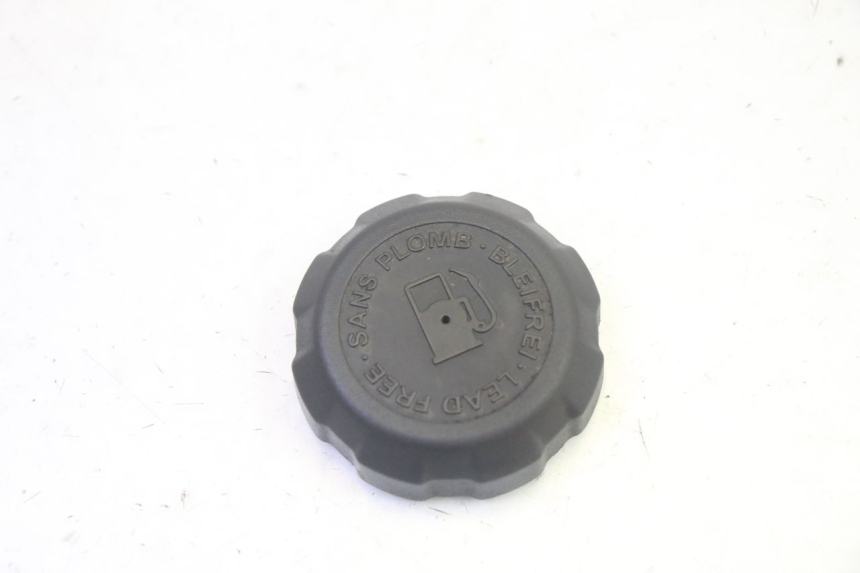 photo de FUEL TANK CAP PEUGEOT LUDIX 50 (2005 - 2007) - Main view