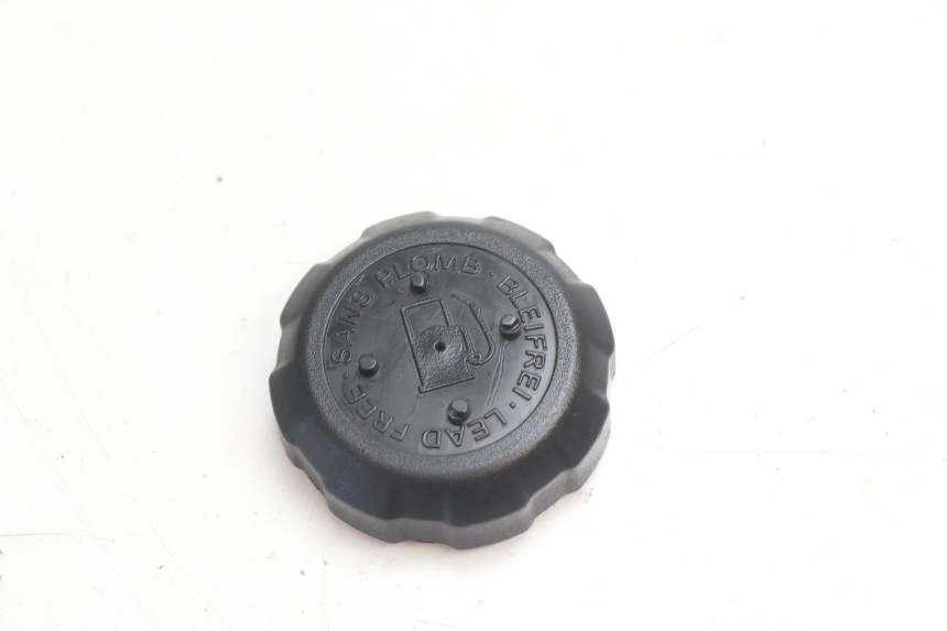 photo de FUEL TANK CAP PEUGEOT LUDIX 50 (2008 - 2017) - Main view
