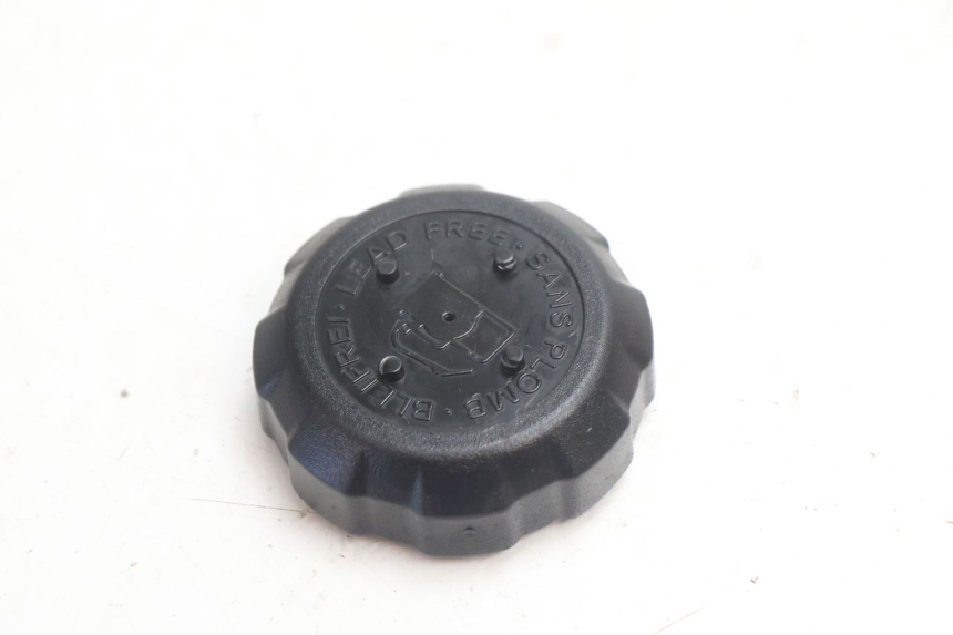 photo de FUEL TANK CAP PEUGEOT LUDIX 50 (2008 - 2017) - Component detail