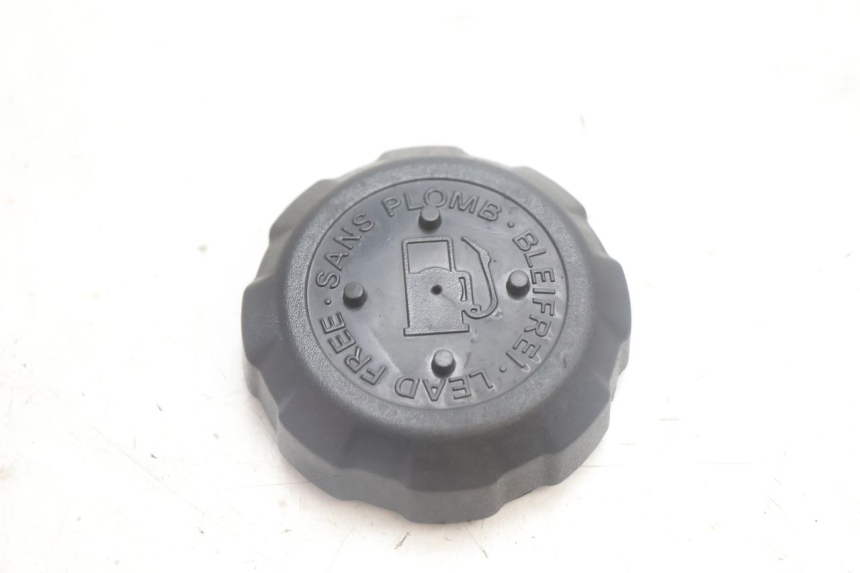 photo de FUEL TANK CAP PEUGEOT LUDIX 50 (2005 - 2007) - Main view