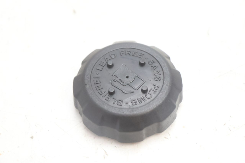 photo de FUEL TANK CAP PEUGEOT LUDIX 50 (2005 - 2007) - Component detail