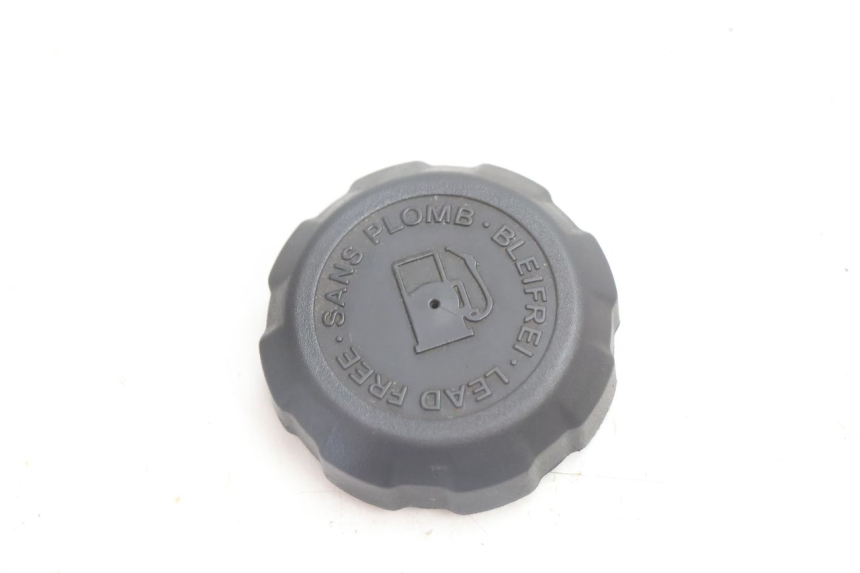 photo de FUEL TANK CAP PEUGEOT LUDIX ONE 14P 50 (2004 - 2013) - Main view
