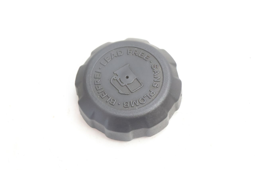 photo de FUEL TANK CAP PEUGEOT LUDIX ONE 14P 50 (2004 - 2013) - Component detail