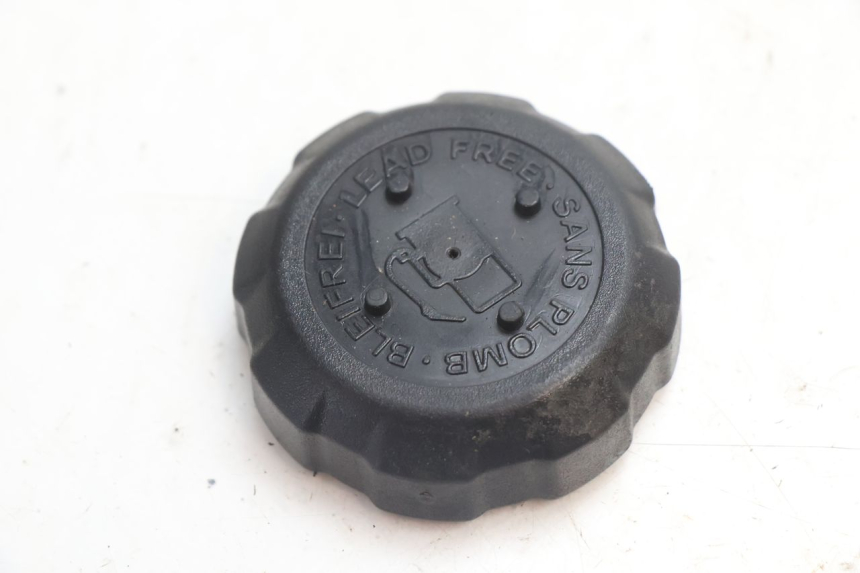 photo de FUEL TANK CAP PEUGEOT LUDIX ONE 50 (2004 - 2013) - Component detail