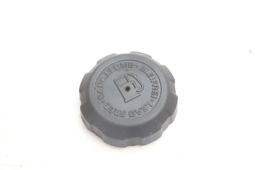photo de FUEL TANK CAP PEUGEOT LUDIX ONE 50 (2004 - 2013) - Main view
