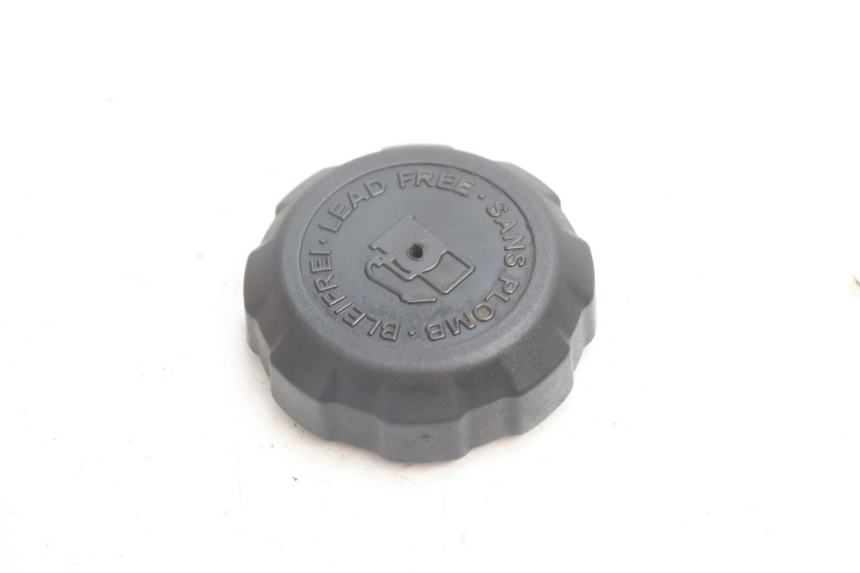 photo de FUEL TANK CAP PEUGEOT LUDIX ONE 50 (2004 - 2013) - Component detail