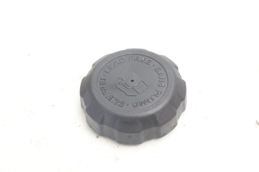 photo de FUEL TANK CAP PEUGEOT LUDIX ONE 50 (2004 - 2006) - Component detail