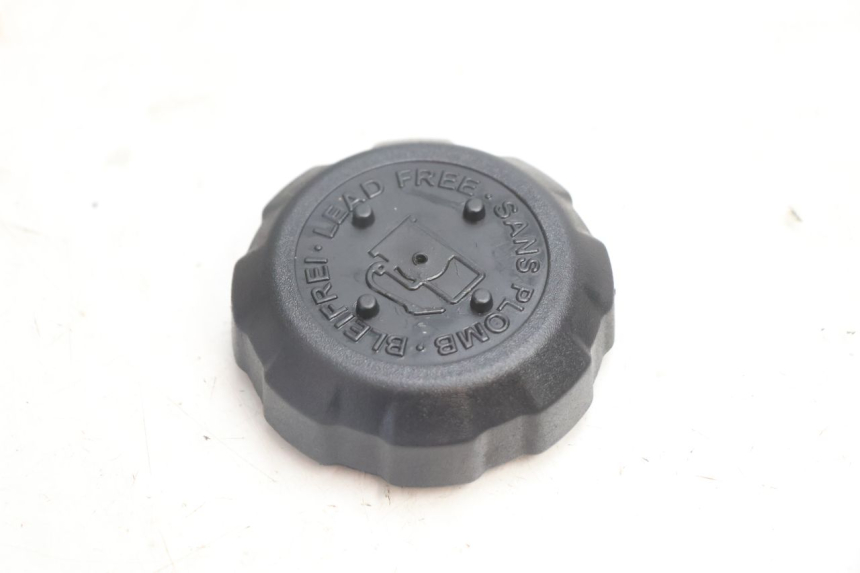 photo de FUEL TANK CAP PEUGEOT LUDIX SNAKE 2T 50 (2004 - 2014) - Component detail