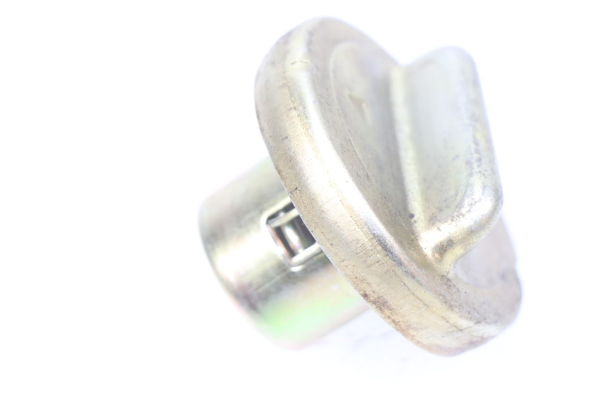 photo de FUEL TANK CAP EUROCKA MATADOR 4T 50 (2010 - 2016) - Main view