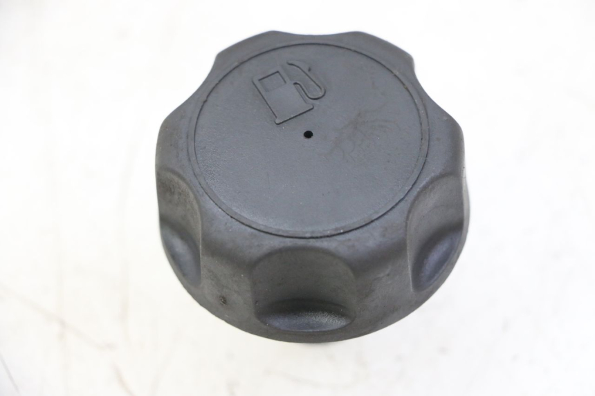 photo de FUEL TANK CAP MBK OVETTO ONE 2T 50 (2013 - 2017) - Component detail