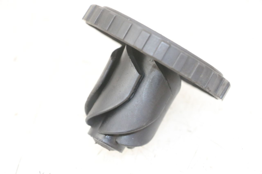 photo de FUEL TANK CAP MBK X-LIMIT XLIMIT 50 (2007 - 2012) - Main view