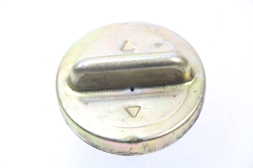 photo de FUEL TANK CAP JM MOTORS MILANO 50 (2014 - 2019) - Alternative perspective