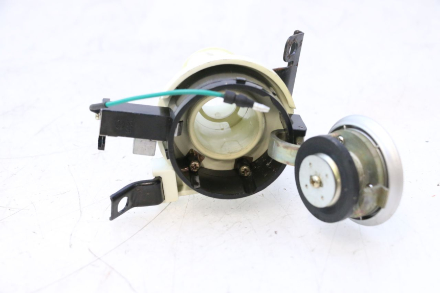 photo de FUEL TANK CAP KYMCO MOVIE S 125 (2009 - 2018) - Main view