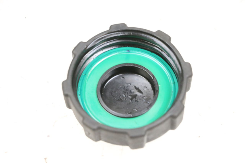 photo de FUEL TANK CAP PIAGGIO MP3 HPE 350 (2018 - 2020) - Component detail
