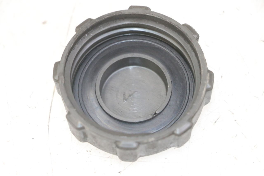 photo de FUEL TANK CAP PIAGGIO MP3 LT 400 (2007 - 2012) - Component detail