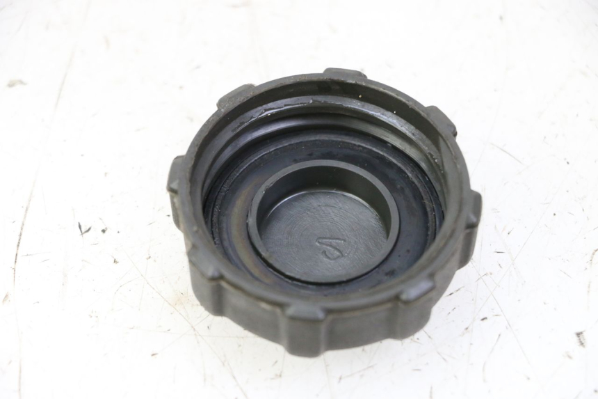 photo de FUEL TANK CAP PIAGGIO MP3 LT 300 (2010 - 2016) - Component detail