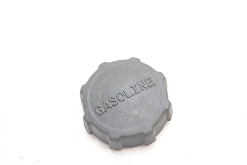 photo de FUEL TANK CAP PIAGGIO MP3 LT 300 (2010 - 2016) - Main view