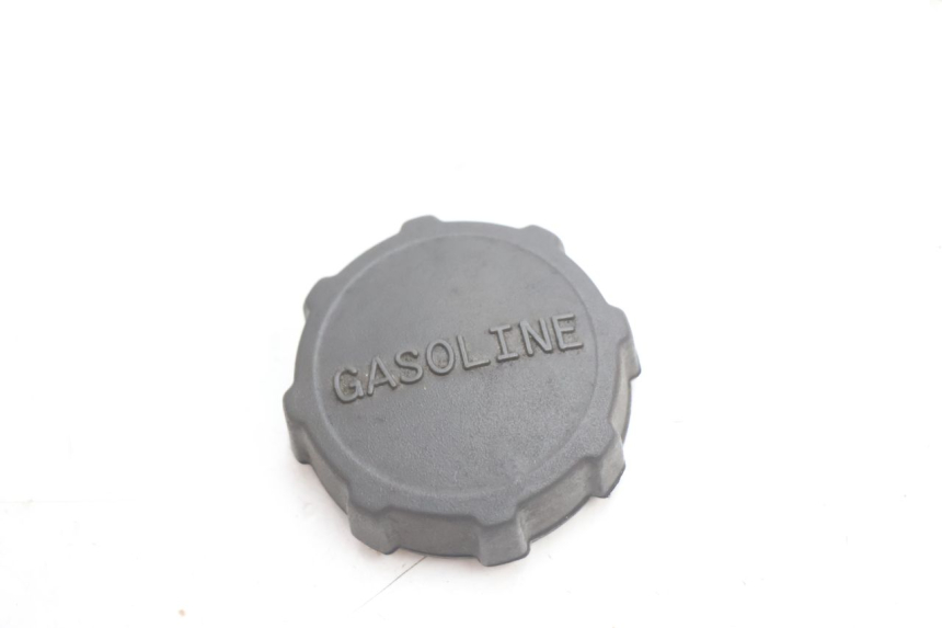 photo de FUEL TANK CAP PIAGGIO MP3 LT 400 (2007 - 2012) - Main view