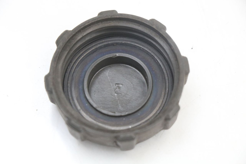 photo de FUEL TANK CAP PIAGGIO MP3 125 (2006 - 2014) - Component detail