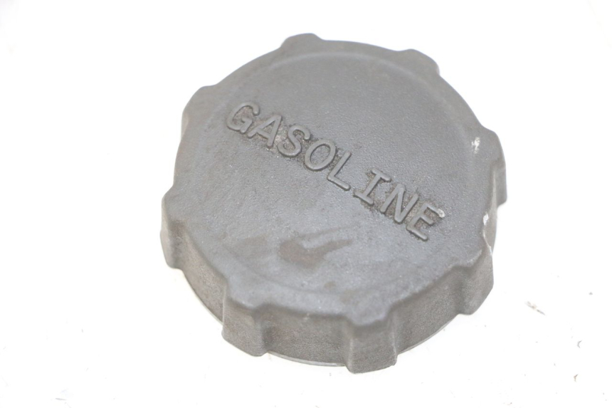 photo de FUEL TANK CAP PIAGGIO MP3 RL 250 (2006 - 2010) - Main view