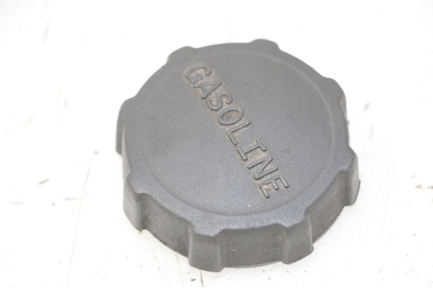 photo de FUEL TANK CAP PIAGGIO MP3 500 (2011 - 2015) - Main view