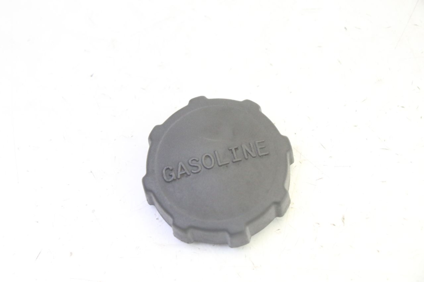 photo de FUEL TANK CAP PIAGGIO MP3 RL 250 (2006 - 2010) - Main view