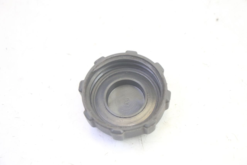 photo de FUEL TANK CAP PIAGGIO MP3 RL 250 (2006 - 2010) - Zoom on usage condition
