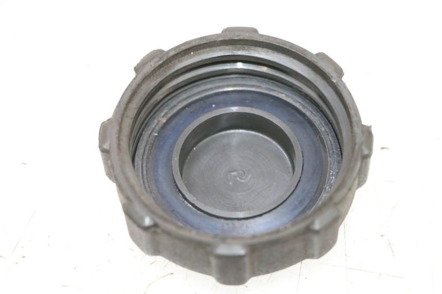 photo de FUEL TANK CAP PIAGGIO MP3 RL 250 (2006 - 2010) - Component detail