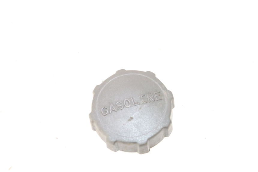 photo de FUEL TANK CAP PIAGGIO MP3 125 (2006 - 2014) - Main view