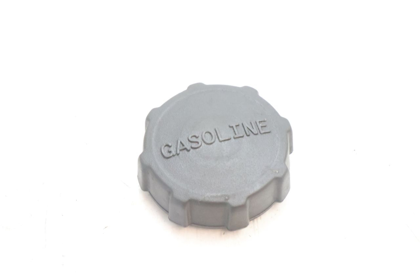 photo de FUEL TANK CAP PIAGGIO MP3 500 (2016 - 2018) - Main view