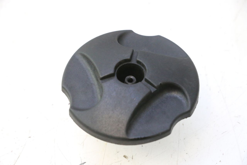 photo de FUEL TANK CAP RIEJU MRT PRO SUPERMOTARD 50 (2007 - 2018) - Main view